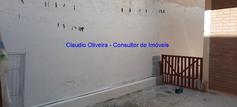 Imagem Casa com 2 Quartos à Venda, 107 m² em Jardim Paulista I - Indaiatuba Imagem Casa com 2 Quartos à Venda, 107 m² em Jardim Paulista I - Indaiatuba