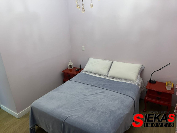 Imagem Apartamento com 3 Quartos à Venda, 101 m² em Tatuapé - São Paulo Imagem Apartamento com 3 Quartos à Venda, 101 m² em Tatuapé - São Paulo