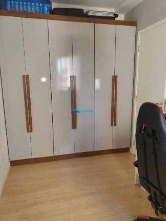 Imagem Apartamento com 3 Quartos à Venda, 81 m² em Jardim Flórida - Jundiaí Imagem Apartamento com 3 Quartos à Venda, 81 m² em Jardim Flórida - Jundiaí