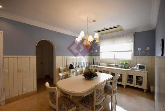 Imagem Apartamento com 5 Quartos à Venda, 588 m² em Jardim Paulista - São Paulo Imagem Apartamento com 5 Quartos à Venda, 588 m² em Jardim Paulista - São Paulo