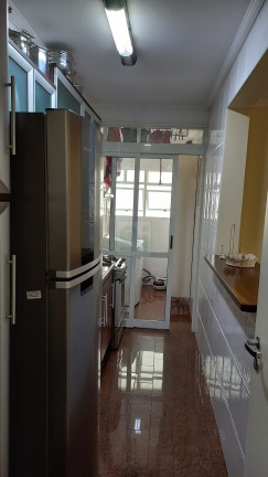 Imagem Imóvel com 2 Quartos para Alugar, 70 m² em Indianópolis - São Paulo