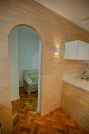Imagem Apartamento com 2 Quartos à Venda, 60 m² em Copacabana - Rio De Janeiro Imagem Apartamento com 2 Quartos à Venda, 60 m² em Copacabana - Rio De Janeiro