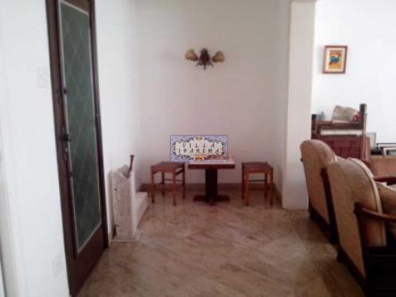 Imagem Apartamento com 5 Quartos à Venda, 300 m² em Copacabana - Rio De Janeiro Imagem Apartamento com 5 Quartos à Venda, 300 m² em Copacabana - Rio De Janeiro