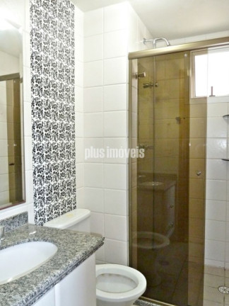 Imagem Apartamento com 3 Quartos à Venda, 78 m² em Panamby - São Paulo