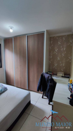 Imagem Apartamento com 2 Quartos à Venda, 49 m² em Santa Terezinha - São Bernardo Do Campo Imagem Apartamento com 2 Quartos à Venda, 49 m² em Santa Terezinha - São Bernardo Do Campo