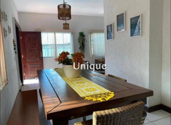 Imagem Casa com 5 Quartos à Venda, 173 m² em Manguinhos - Armação Dos Búzios Imagem Casa com 5 Quartos à Venda, 173 m² em Manguinhos - Armação Dos Búzios