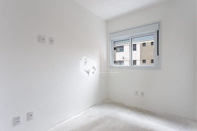 Imagem Apartamento com 2 Quartos à Venda, 61 m² em Vila Romana - São Paulo Imagem Apartamento com 2 Quartos à Venda, 61 m² em Vila Romana - São Paulo