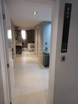 Imagem Apartamento com 1 Quarto à Venda, 32 m² em Cabo Branco - João Pessoa Imagem Apartamento com 1 Quarto à Venda, 32 m² em Cabo Branco - João Pessoa