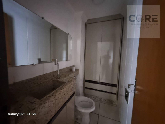 Imagem Casa com 2 Quartos à Venda, 64 m² em Alto Do Fidalgo - Sabará Imagem Casa com 2 Quartos à Venda, 64 m² em Alto Do Fidalgo - Sabará