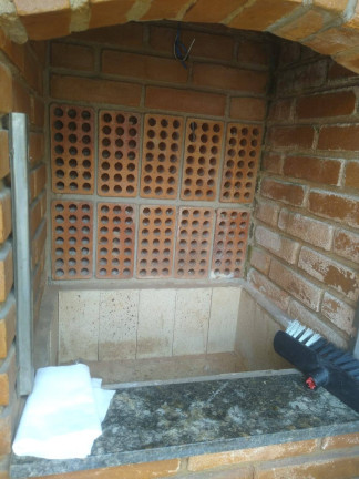 Imagem Casa com 2 Quartos à Venda, 195 m² em Mirim - Praia Grande Imagem Casa com 2 Quartos à Venda, 195 m² em Mirim - Praia Grande