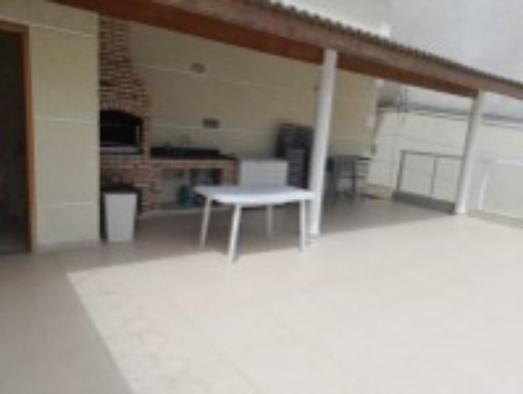 Imagem Sobrado com 2 Quartos à Venda, 70 m² em Vila Medeiros - São Paulo Imagem Sobrado com 2 Quartos à Venda, 70 m² em Vila Medeiros - São Paulo