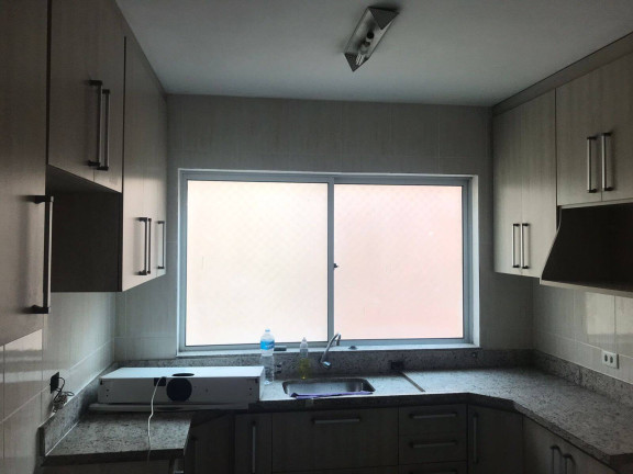 Imagem Apartamento com 3 Quartos à Venda, 130 m² em Rudge Ramos - São Bernardo Do Campo Imagem Apartamento com 3 Quartos à Venda, 130 m² em Rudge Ramos - São Bernardo Do Campo