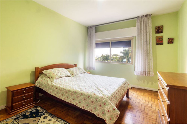 Imagem Imóvel com 2 Quartos à Venda, em Pinheiros - São Paulo Imagem Imóvel com 2 Quartos à Venda, em Pinheiros - São Paulo