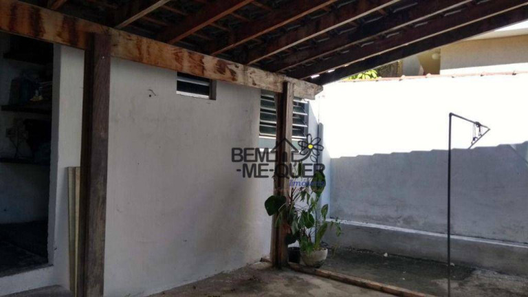Imagem Sobrado com 3 Quartos à Venda, 220 m² em Jardim Marisa - São Paulo Imagem Sobrado com 3 Quartos à Venda, 220 m² em Jardim Marisa - São Paulo
