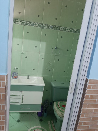 Imagem Casa com 3 Quartos à Venda, 184 m² em Barranco Alto - Caraguatatuba