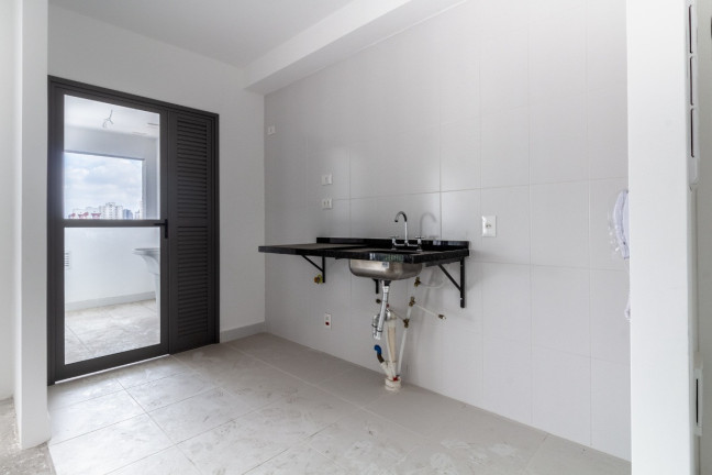 Imagem Apartamento com 3 Quartos à Venda, 91 m² em Vila Prudente - São Paulo Imagem Apartamento com 3 Quartos à Venda, 91 m² em Vila Prudente - São Paulo