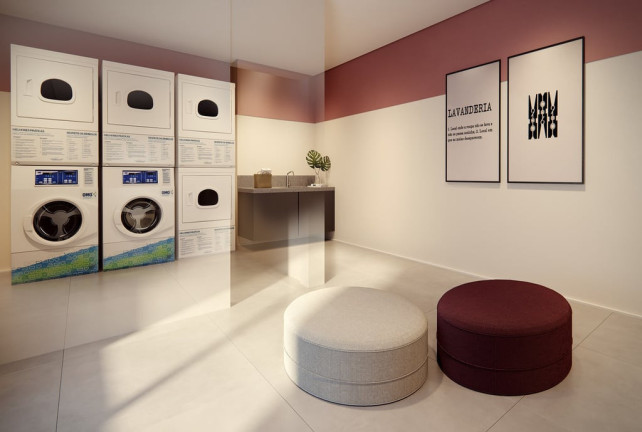 Imagem Imóvel com 2 Quartos à Venda, 61 m² em Pirituba - São Paulo Imagem Imóvel com 2 Quartos à Venda, 61 m² em Pirituba - São Paulo