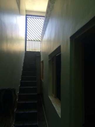 Imagem Sobrado com 2 Quartos à Venda, 125 m² em Vila Guedes - São Paulo