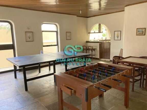 Imagem Apartamento com 3 Quartos à Venda, 170 m² em Enseada - Guarujá Imagem Apartamento com 3 Quartos à Venda, 170 m² em Enseada - Guarujá