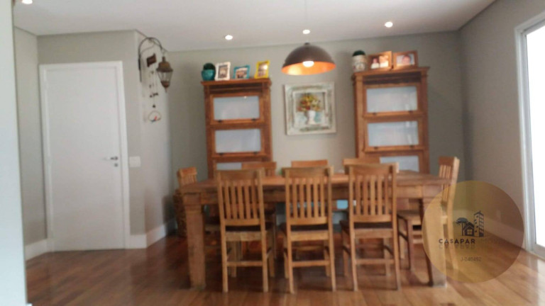 Imagem Apartamento com 3 Quartos à Venda, 146 m² em Santa Paula - São Caetano Do Sul Imagem Apartamento com 3 Quartos à Venda, 146 m² em Santa Paula - São Caetano Do Sul