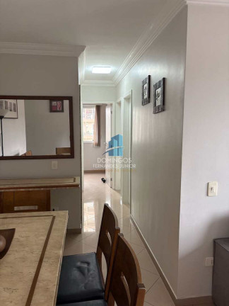 Imagem Apartamento com 3 Quartos à Venda, 67 m² em Penha - São Paulo