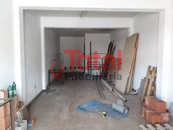 Imagem Imóvel Comercial à Venda, 262 m² em Professores - Coronel Fabriciano