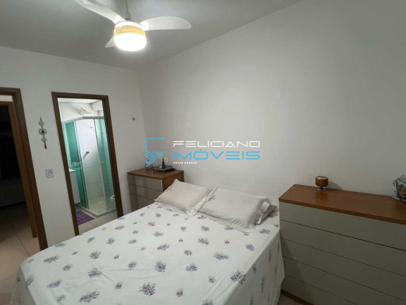 Imagem Apartamento com 2 Quartos à Venda, 111 m² em Boqueirão - Praia Grande Imagem Apartamento com 2 Quartos à Venda, 111 m² em Boqueirão - Praia Grande