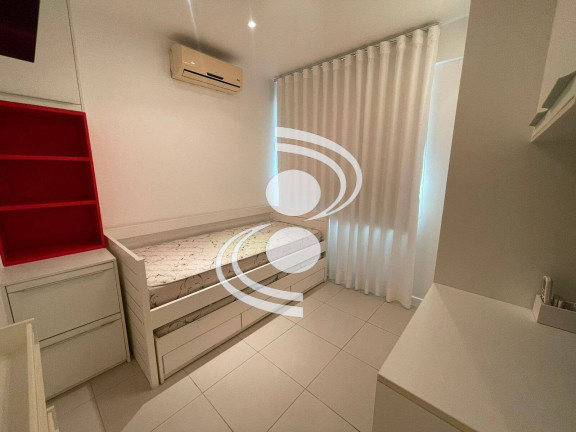 Imagem Apartamento com 3 Quartos à Venda, 80 m² em Barra Da Tijuca - Rio De Janeiro Imagem Apartamento com 3 Quartos à Venda, 80 m² em Barra Da Tijuca - Rio De Janeiro