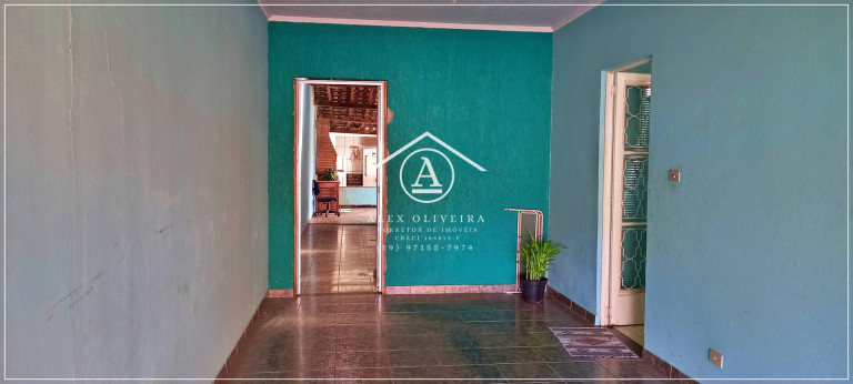 Imagem Casa com 4 Quartos à Venda, 250 m² em Jardim Lourdes - Cosmópolis Imagem Casa com 4 Quartos à Venda, 250 m² em Jardim Lourdes - Cosmópolis