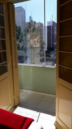 Imagem Imóvel com 1 Quarto à Venda, 65 m² em Campos Elíseos - São Paulo Imagem Imóvel com 1 Quarto à Venda, 65 m² em Campos Elíseos - São Paulo