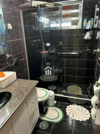 Imagem Imóvel com 3 Quartos à Venda, 144 m² em Freguesia Do ó - São Paulo