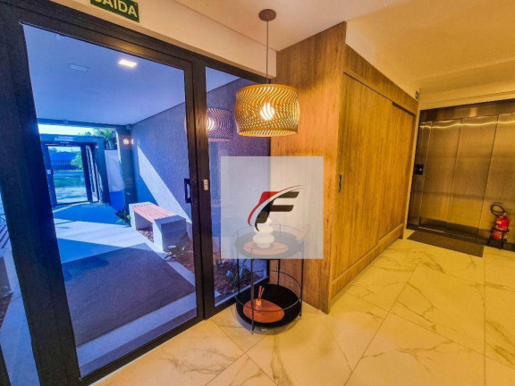 Imagem Cobertura com 3 Quartos à Venda,  em Gaivotas - Matinhos