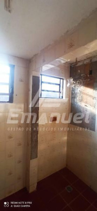 Imagem Casa com 2 Quartos à Venda, 75 m² em Jardim Tarumã - Campo Grande
