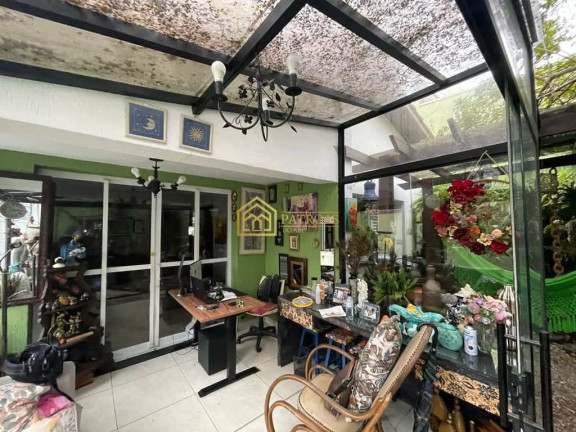 Imagem Casa com 5 Quartos à Venda, 234 m² em Baeta Neves - São Bernardo Do Campo Imagem Casa com 5 Quartos à Venda, 234 m² em Baeta Neves - São Bernardo Do Campo