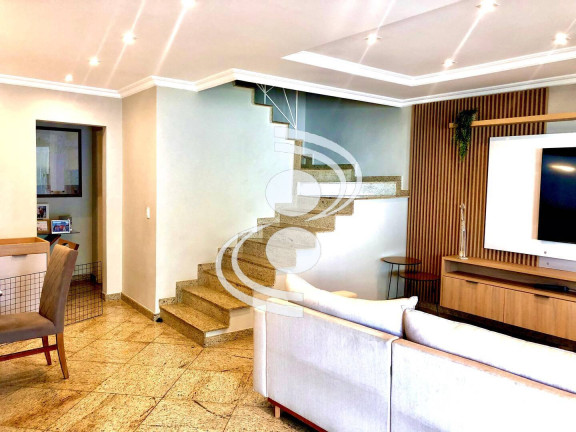 Imagem Casa com 4 Quartos à Venda, 260 m² em Recreio Dos Bandeirantes - Rio De Janeiro Imagem Casa com 4 Quartos à Venda, 260 m² em Recreio Dos Bandeirantes - Rio De Janeiro