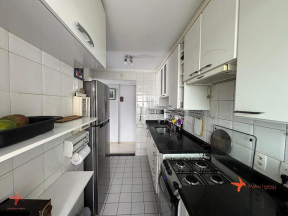 Imagem Imóvel com 2 Quartos à Venda, 56 m² em Pinheiros - São Paulo Imagem Imóvel com 2 Quartos à Venda, 56 m² em Pinheiros - São Paulo