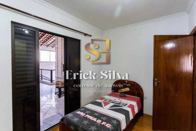 Imagem Casa com 5 Quartos à Venda, 248 m² em Vila Yolanda - Osasco