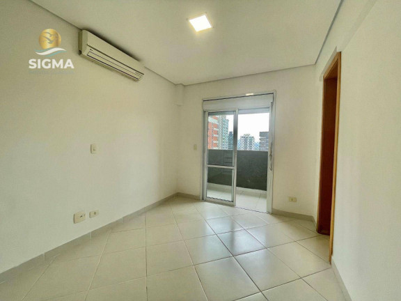 Imagem Apartamento com 3 Quartos à Venda, 150 m² em Jardim Astúrias - Guarujá Imagem Apartamento com 3 Quartos à Venda, 150 m² em Jardim Astúrias - Guarujá