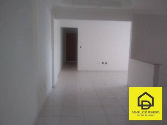 Imagem Apartamento com 2 Quartos à Venda, 94 m² em Caiçara - Praia Grande