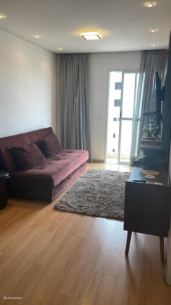 Imagem Apartamento com 2 Quartos à Venda, 63 m² em Casa Branca - Santo André Imagem Apartamento com 2 Quartos à Venda, 63 m² em Casa Branca - Santo André