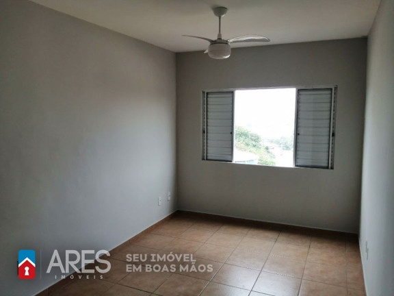 Imagem Apartamento com 1 Quarto à Venda, 52 m² em São Domingos - Americana Imagem Apartamento com 1 Quarto à Venda, 52 m² em São Domingos - Americana