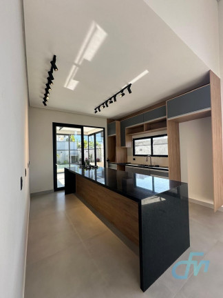 Imagem Casa com 4 Quartos à Venda, 185 m² em Jardim São Pedro - Mogi Das Cruzes Imagem Casa com 4 Quartos à Venda, 185 m² em Jardim São Pedro - Mogi Das Cruzes
