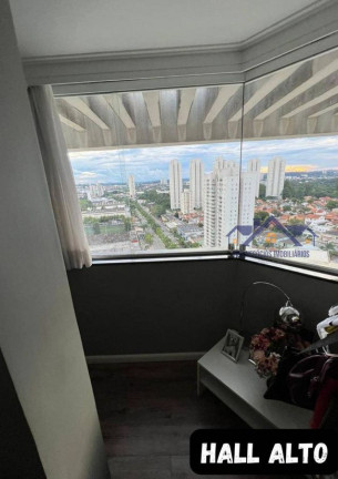 Imagem Apartamento com 3 Quartos à Venda, 150 m² em Vila Sofia - São Paulo Imagem Apartamento com 3 Quartos à Venda, 150 m² em Vila Sofia - São Paulo