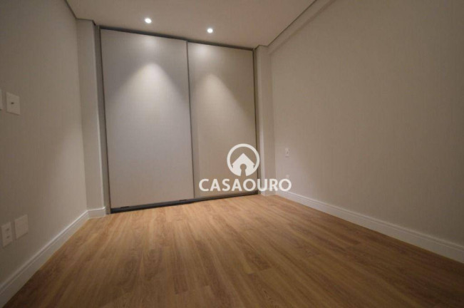 Imagem Apartamento com 3 Quartos à Venda, 138 m² em Serra - Belo Horizonte Imagem Apartamento com 3 Quartos à Venda, 138 m² em Serra - Belo Horizonte
