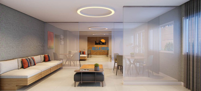 Imagem Apartamento com 2 Quartos à Venda,  em José Bonifácio - São Paulo