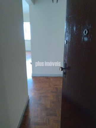Imagem Apartamento com 2 Quartos à Venda, 78 m² em Bela Vista - São Paulo Imagem Apartamento com 2 Quartos à Venda, 78 m² em Bela Vista - São Paulo