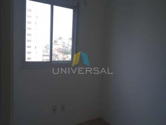 Imagem Apartamento com 3 Quartos à Venda, 83 m² em Vila Pirajussara - Sao Paulo Imagem Apartamento com 3 Quartos à Venda, 83 m² em Vila Pirajussara - Sao Paulo