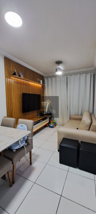 Imagem Cobertura com 2 Quartos à Venda, 60 m² em Candeias - Jaboatão Dos Guararapes Imagem Cobertura com 2 Quartos à Venda, 60 m² em Candeias - Jaboatão Dos Guararapes