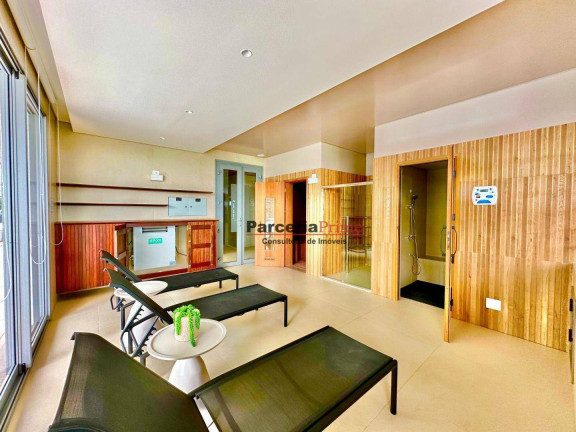 Imagem Apartamento com 4 Quartos à Venda, 336 m² em Riviera Módulo 7 - Bertioga Imagem Apartamento com 4 Quartos à Venda, 336 m² em Riviera Módulo 7 - Bertioga