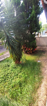 Imagem Apartamento com 5 Quartos à Venda, 338 m² em Jardim Itu-sabará - Porto Alegre Imagem Apartamento com 5 Quartos à Venda, 338 m² em Jardim Itu-sabará - Porto Alegre